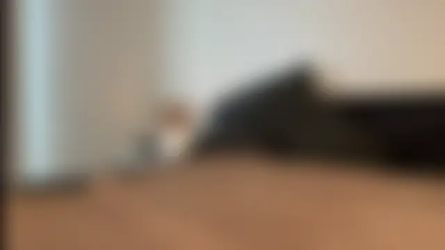 ava_bbyxo's Live Webcam Show