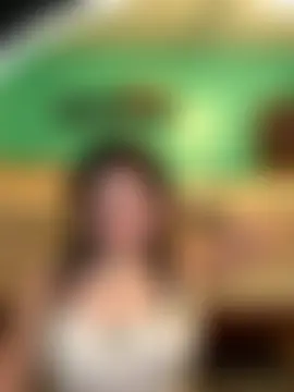 bellywelly69420's Webcam Show