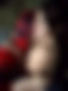 Labellasex's Webcam Show