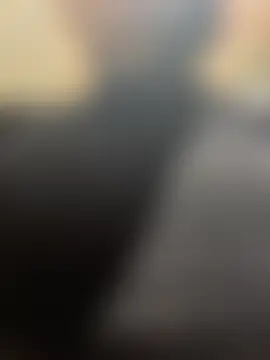 FionaMurr's Live Sex Cam Show