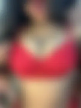 Lusty_souls' Webcam Show