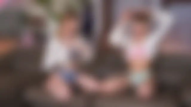 MarisLopaz's Live Sex Cam Show