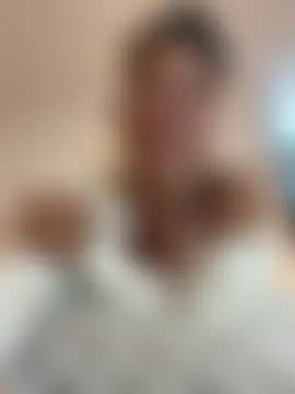 Belkaj's Webcam Show