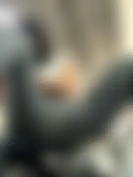 LaudingElastase's Live Sex Cam Show