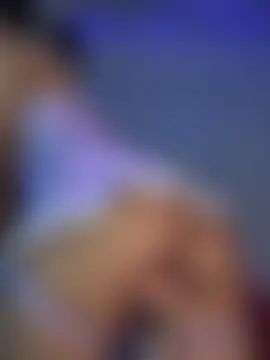 Helen_Vidall's Webcam Show