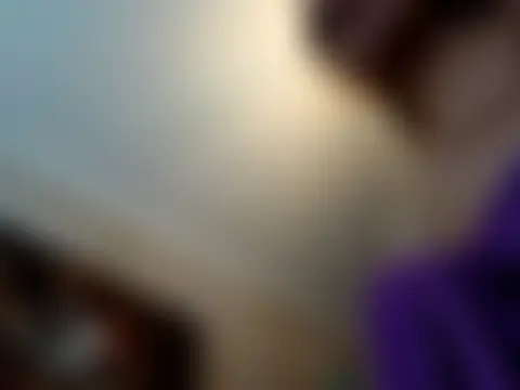 JennyOMay's Live Sex Cam Show