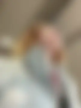 _Little_Ginger's Live Sex Cam Show