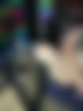 fatfabulous1981's Live Sex Cam Show