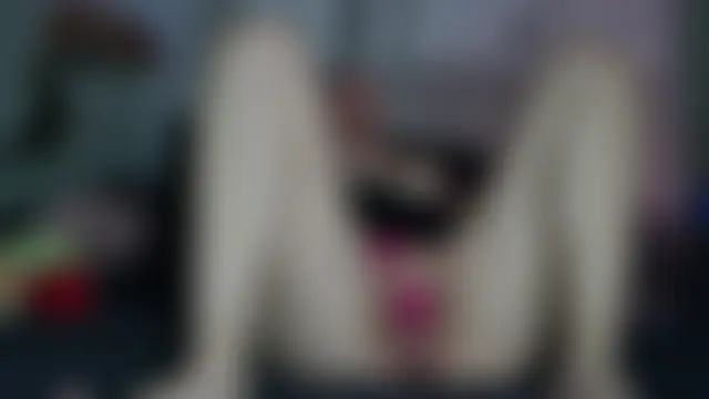 MissMia19's Webcam Show