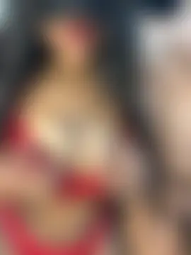 Lusty_souls' Live Sex Cam Show