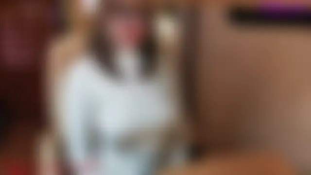 MyLadySkyLuck's Live Sex Cam Show