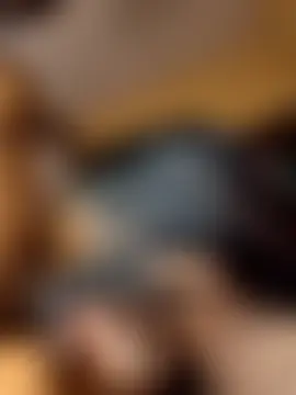 Humsafar-HDX-13's Webcam Show