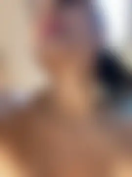 AllaTousNew's Live Sex Cam Show