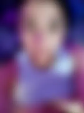 Fox_Roxxan's Live Sex Cam Show