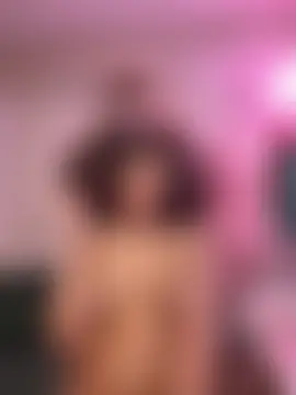 ollythegreat's Live Sex Cam Show