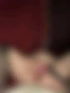 BustyGoddess6969's Webcam Show