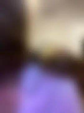 AwkwardJasminee's Webcam Show