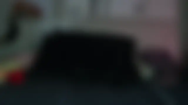 MissMia19's Live Sex Cam Show