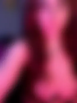 Tiffytooopretty's Webcam Show