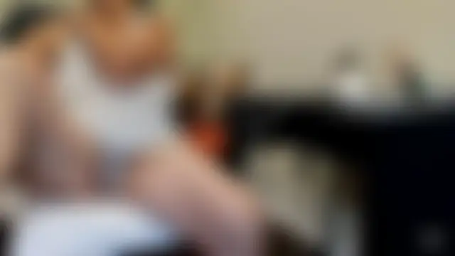 alphalife's Live Sex Cam Show