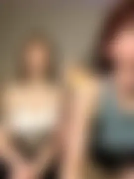 Jitoon_Exe's Live Sex Cam Show