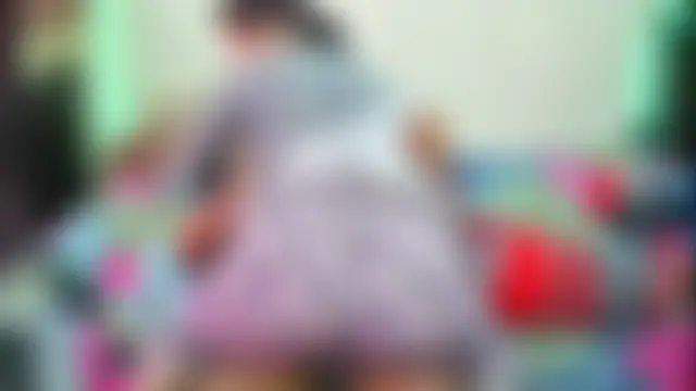 Younger_Couples' Live Sex Cam Show