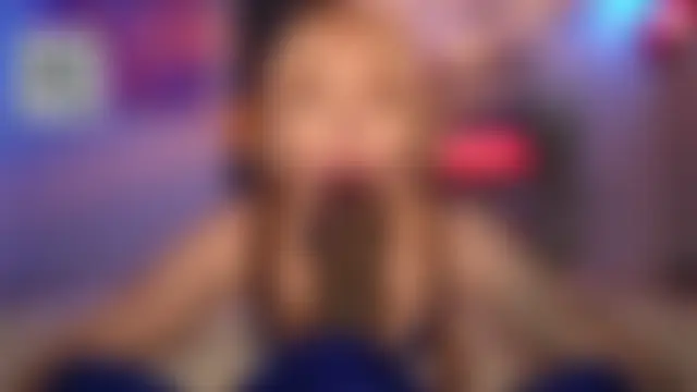 vse_sukki's Live Sex Cam Show