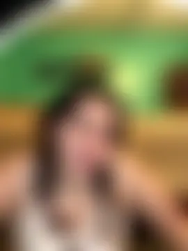 bellywelly69420's Live Sex Cam Show