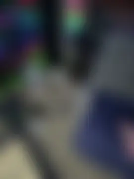 fatfabulous1981's Live Sex Cam Show