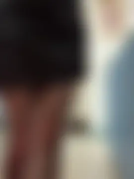 Cherry520's Live Sex Cam Show