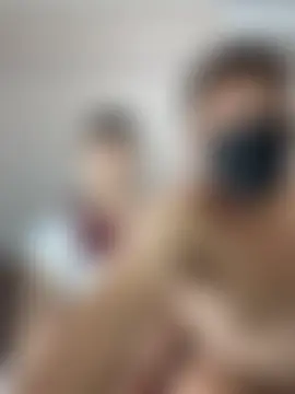 TOP_ping's Live Sex Cam Show