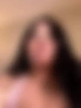 Myonlyprincess1's Live Sex Cam Show