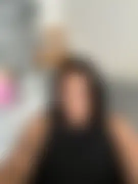 VendiMur's Live Sex Cam Show