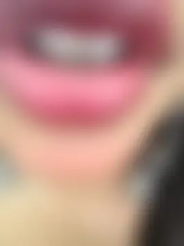 Cute_merry01's Live Sex Cam Show