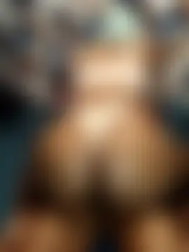 Losses1834's Live Sex Cam Show