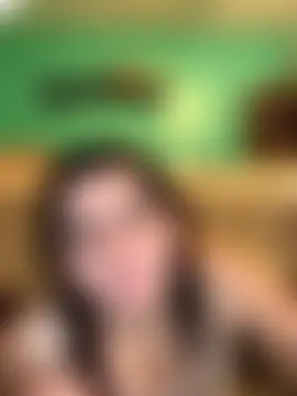 bellywelly69420's Live Sex Cam Show