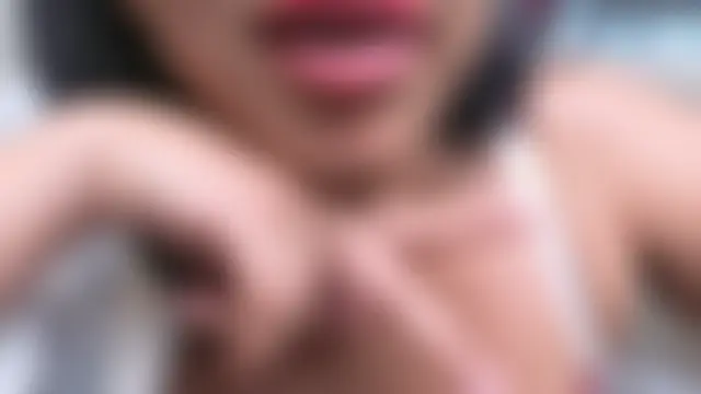 Blake-Sia's Live Sex Cam Show