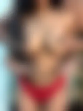 Lusty_souls' Live Sex Cam Show