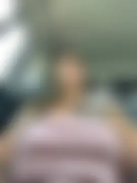 RubyInk's Live Sex Cam Show