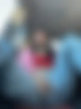 JulliaVegas' Live Sex Cam Show