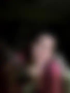 bellywelly69420's Live Sex Cam Show