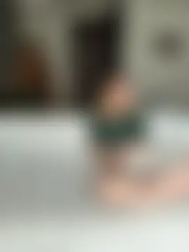 Nura_n_Sarah's Live Sex Cam Show