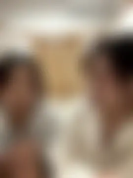 202509yoyo's Live Sex Cam Show