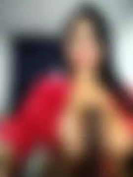 AngelsCouple-'s Live Sex Cam Show