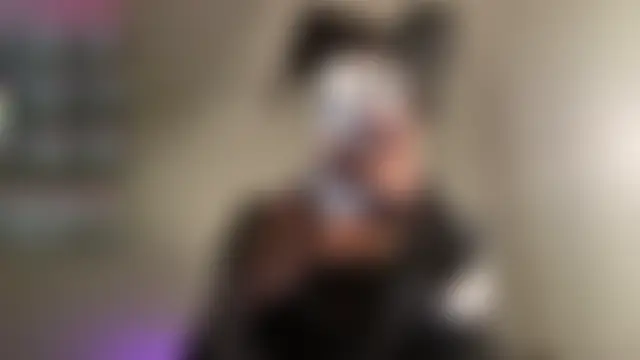 maskedgirl5005's Live Sex Cam Show