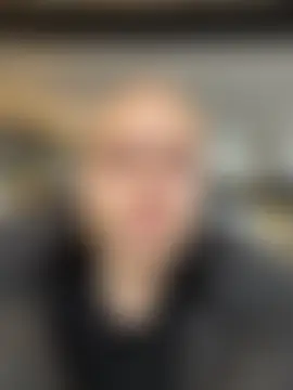 AshleyMur's Live Sex Cam Show