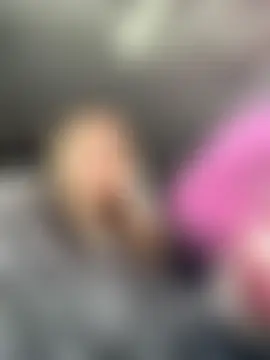 MerlinDave's Live Sex Cam Show