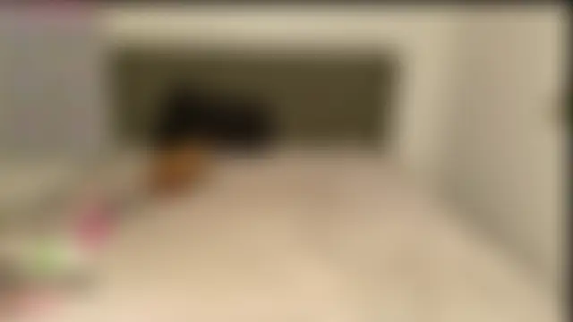 misscatxo's Live Sex Cam Show