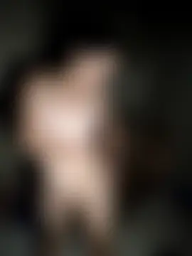 Adrenaline_crazy's Live Sex Cam Show