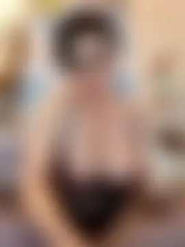 lucillabollente's Live Sex Cam Show